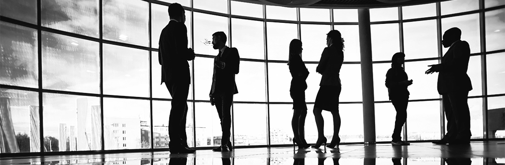 About Omkar Engineering India